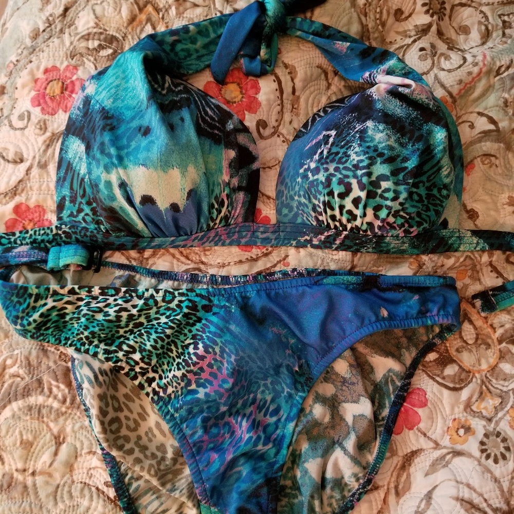 Venus swimsuit
